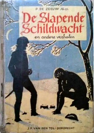 Plaatje ontbreekt