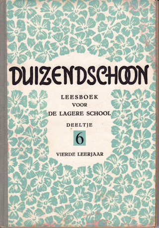 Plaatje ontbreekt