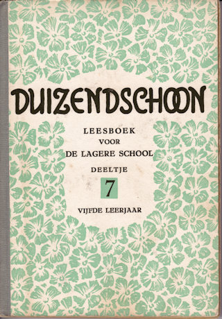 Plaatje ontbreekt