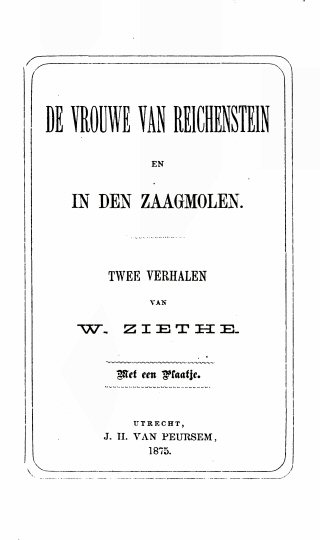 Plaatje ontbreekt