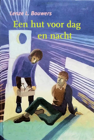 Plaatje ontbreekt