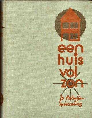 Plaatje ontbreekt