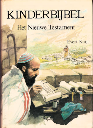 Plaatje ontbreekt