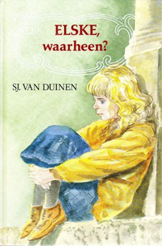 Plaatje ontbreekt