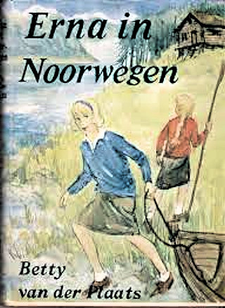 Plaatje ontbreekt