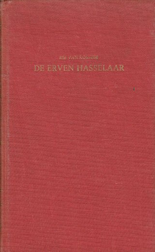 Plaatje ontbreekt