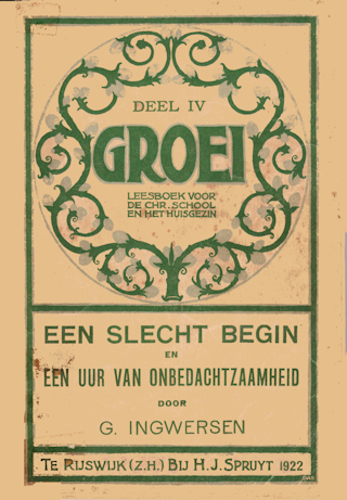 Plaatje ontbreekt