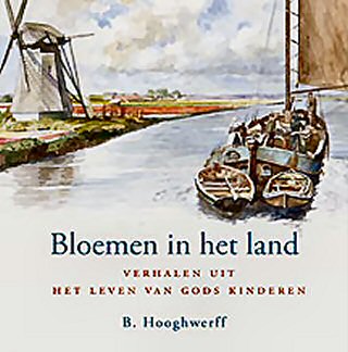 Plaatje ontbreekt