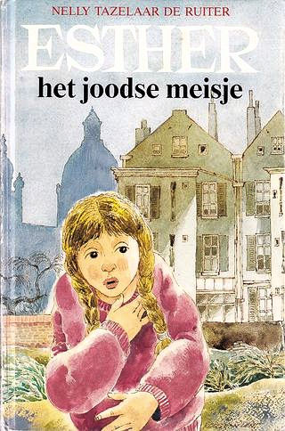 Plaatje ontbreekt