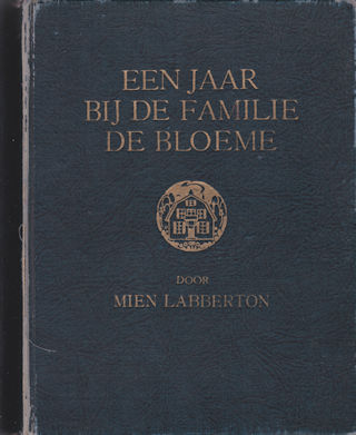 Plaatje ontbreekt