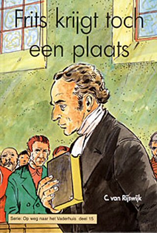 Plaatje ontbreekt