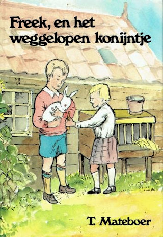 Plaatje ontbreekt