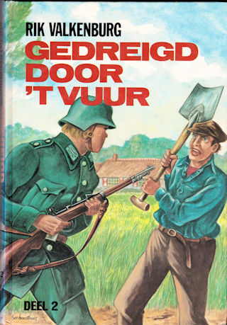 Plaatje ontbreekt