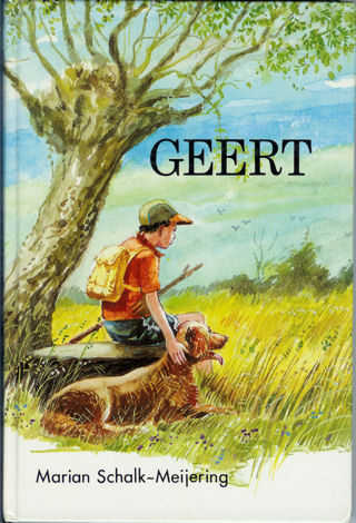 Plaatje ontbreekt