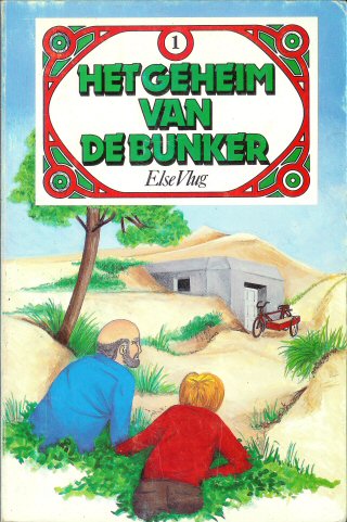 Plaatje ontbreekt