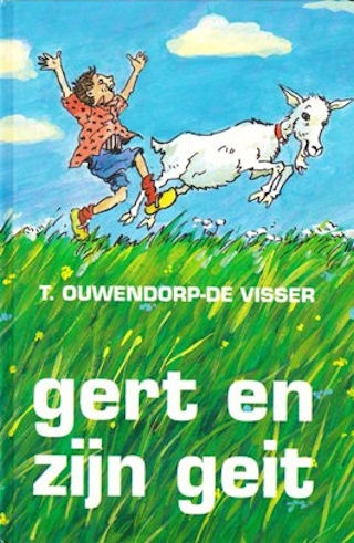 Plaatje ontbreekt