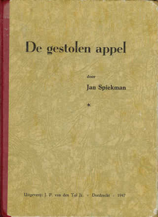 Plaatje ontbreekt