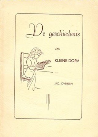 Plaatje ontbreekt