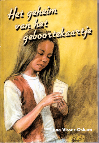 Plaatje ontbreekt