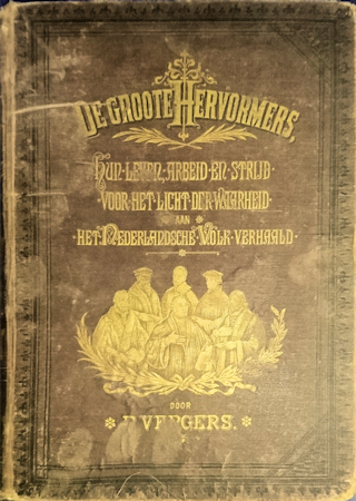 Plaatje ontbreekt