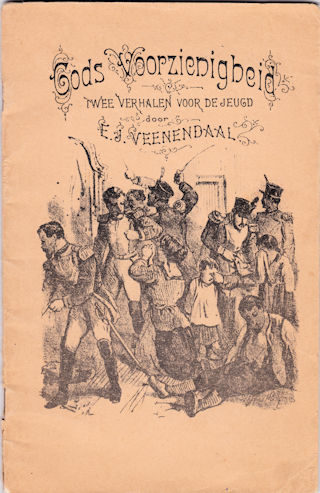 Plaatje ontbreekt
