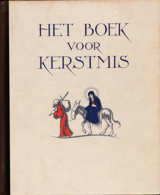 Plaatje ontbreekt