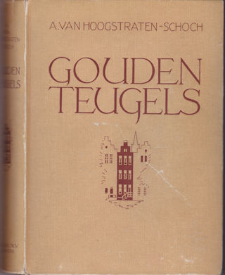 Plaatje ontbreekt