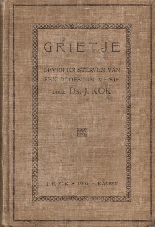 Plaatje ontbreekt