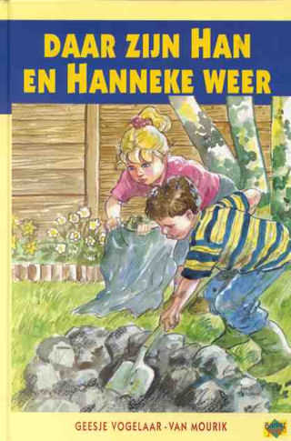 Plaatje ontbreekt