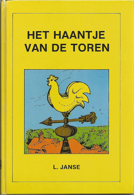 Plaatje ontbreekt