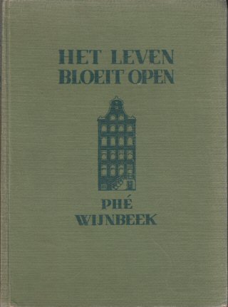 Plaatje ontbreekt