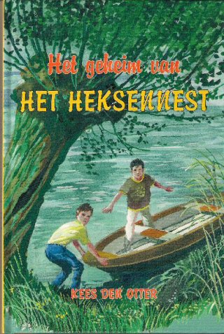 Plaatje ontbreekt