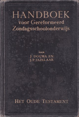 Plaatje ontbreekt