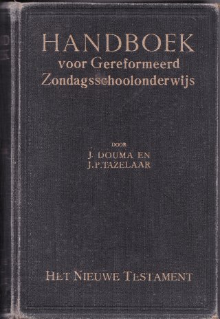 Plaatje ontbreekt