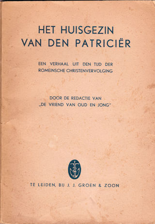 Plaatje ontbreekt