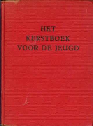 Plaatje ontbreekt