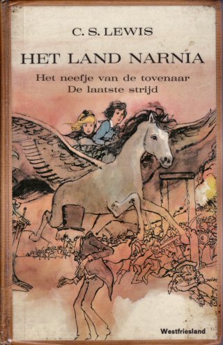 Plaatje ontbreekt