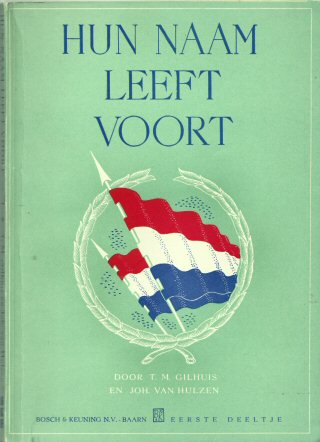 Plaatje ontbreekt