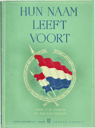 Plaatje ontbreekt