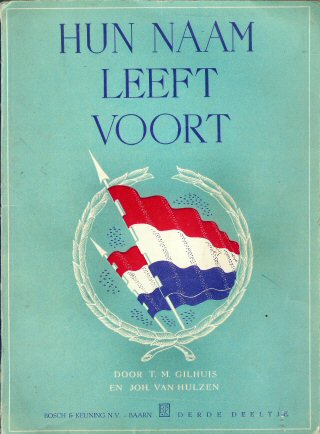 Plaatje ontbreekt