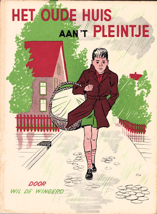 Plaatje ontbreekt