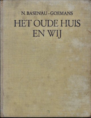 Plaatje ontbreekt