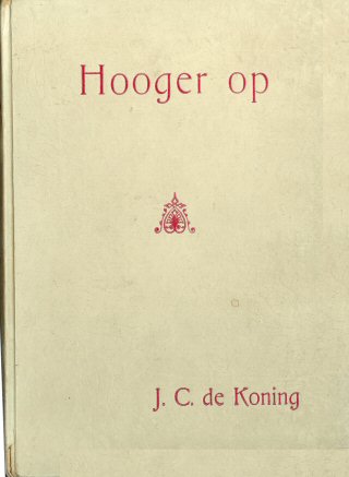 Plaatje ontbreekt