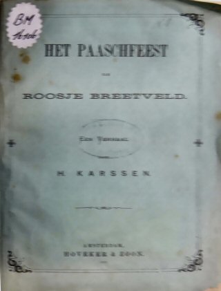 Plaatje ontbreekt