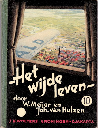 Plaatje ontbreekt