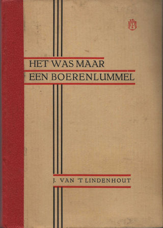 Plaatje ontbreekt