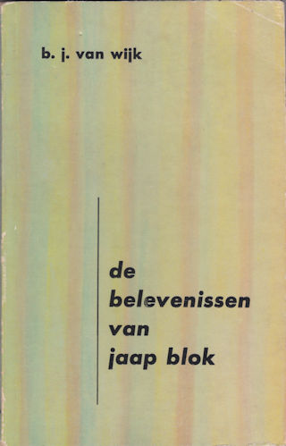 Plaatje ontbreekt