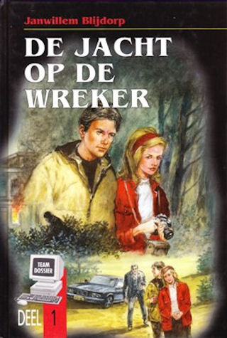 Plaatje ontbreekt