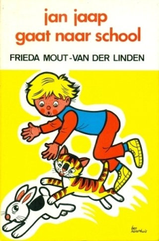 Plaatje ontbreekt