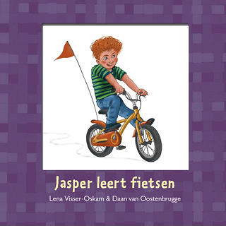 Plaatje ontbreekt